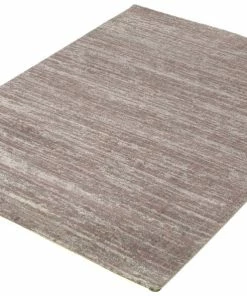 Ecarpet Gallery ECARPET Addel Indoor Area Rug, Grey, Assorted Sizes