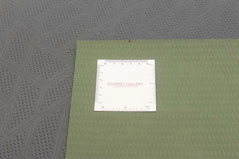 Ecarpet Gallery ECARPET Bellisima Indoor Area Rug/Runner, Dark Grey, Assorted Sizes - Image 6