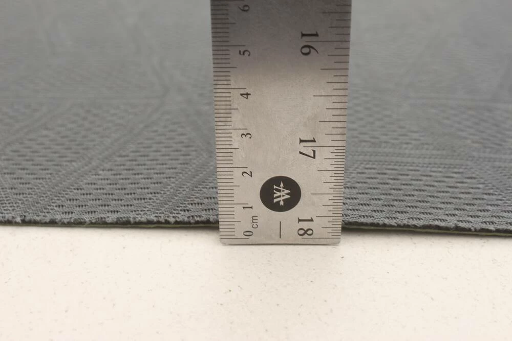 Ecarpet Gallery ECARPET Bellisima Indoor Area Rug/Runner, Dark Grey, Assorted Sizes - Image 4