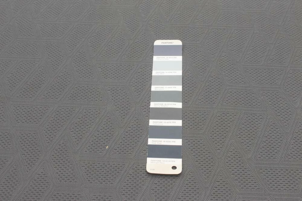 Ecarpet Gallery ECARPET Combo Pack Bellisima Indoor Area Rug/Runner, Dark Grey, Assorted Sizes, 2-pc - Image 5