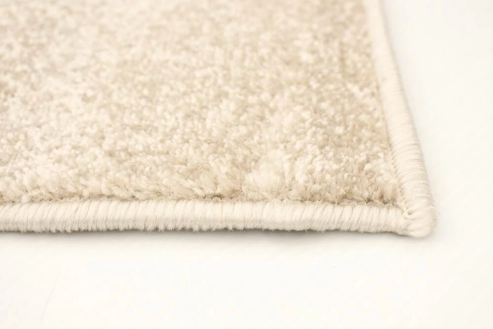 Ecarpet Gallery ECARPET Cosi Indoor Abstract Area Rug, Cream/Green, Assorted Sizes - Image 8