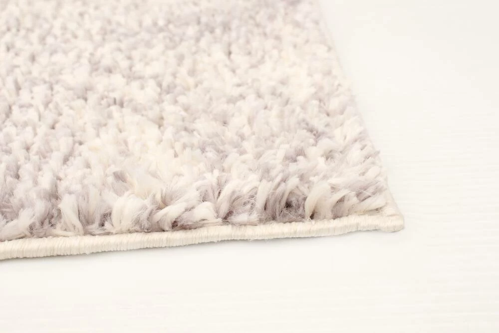 Ecarpet Gallery ECARPET Morocco Classic Indoor Area Rug, Ivory, Assorted Sizes - Image 6