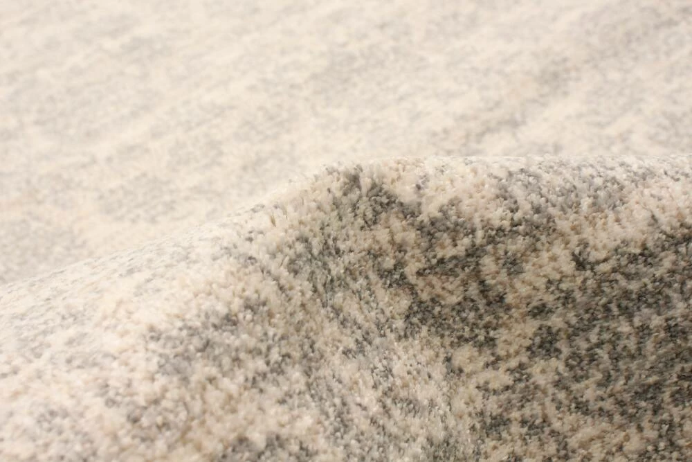 Ecarpet Gallery ECARPET Olivia Indoor Rug/Runner, Ivory, Assorted Sizes - Image 7