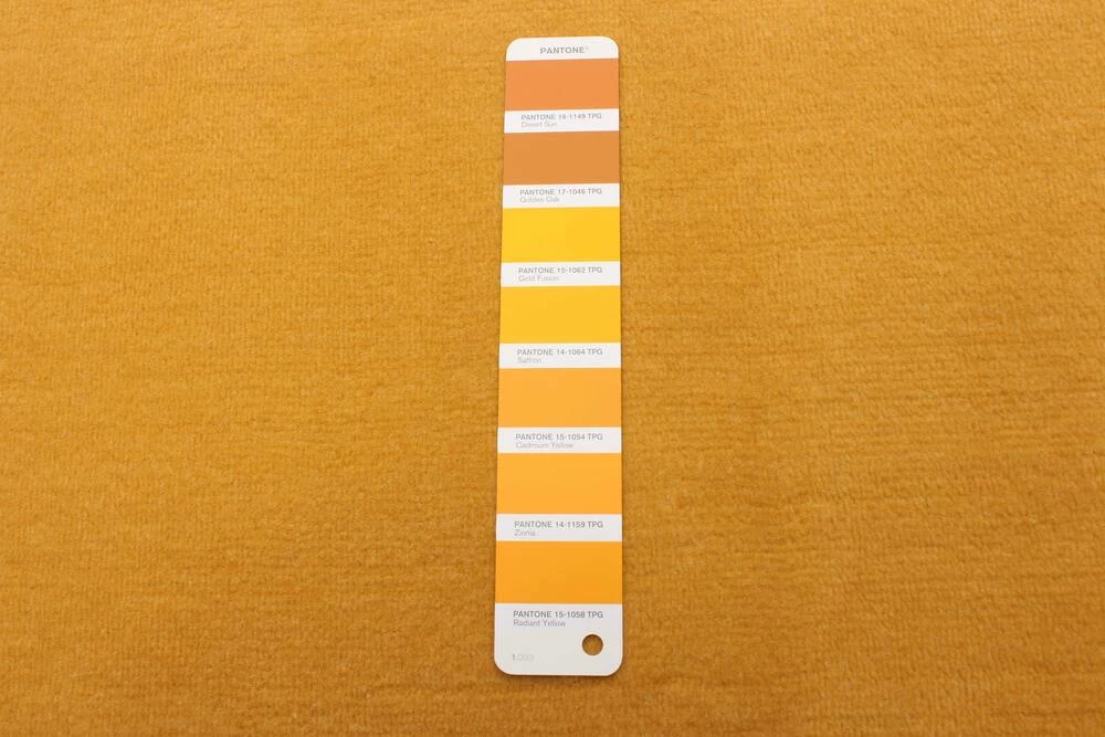 Ecarpet Gallery ECARPET Oslo Indoor Geometric Area Rug, Grey, Assorted Sizes - Image 7