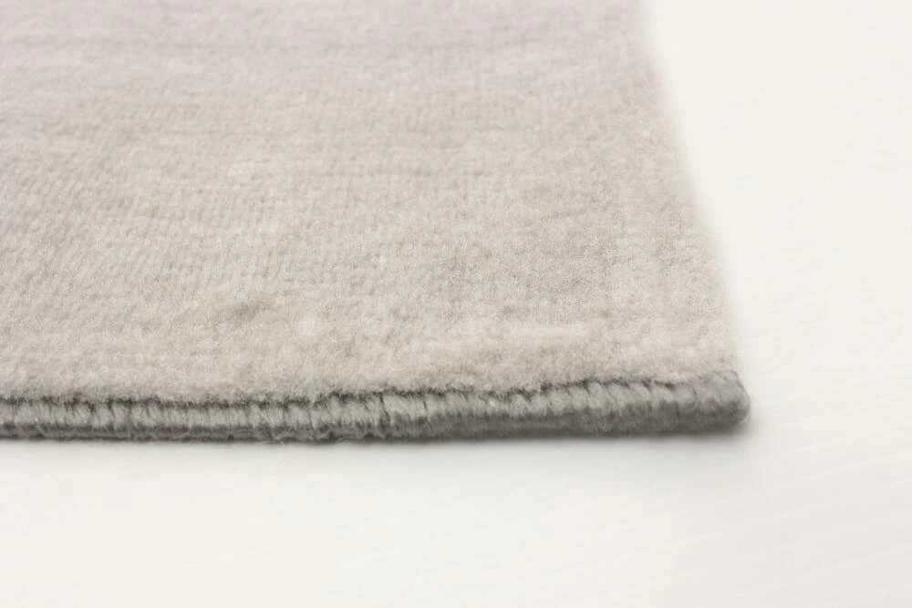 Ecarpet Gallery ECARPET Prima Indoor Floral Area Rug, Ivory, Assorted Sizes - Image 4