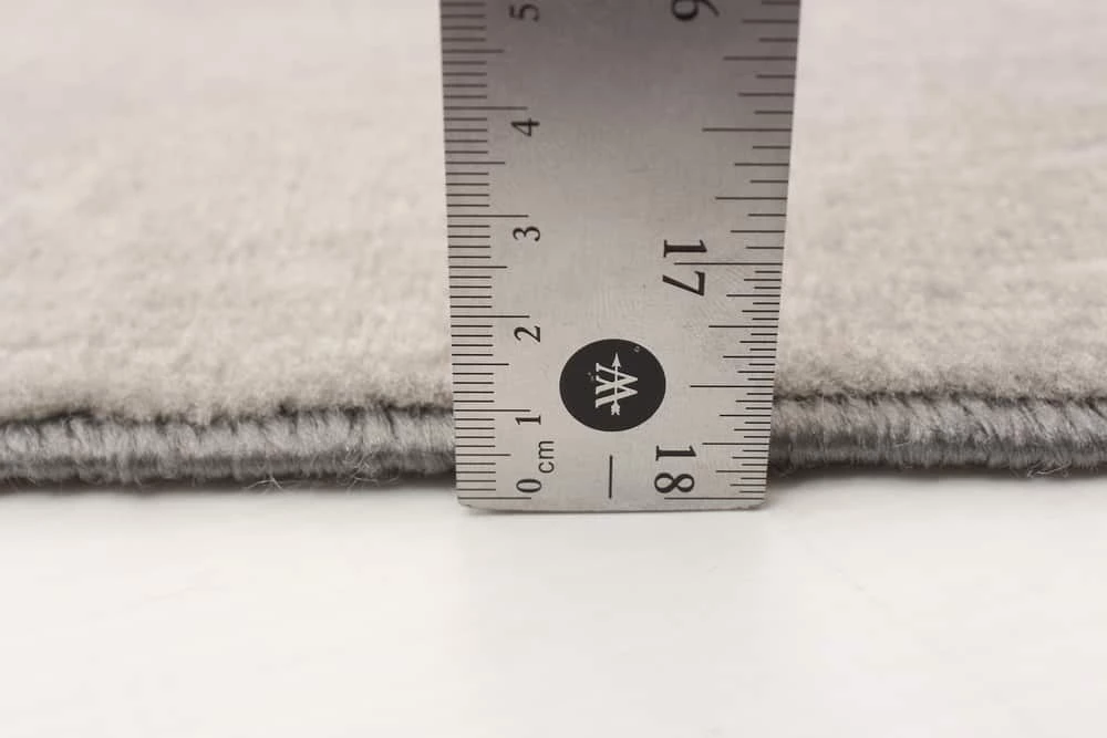 Ecarpet Gallery ECARPET Prima Indoor Floral Area Rug, Ivory, Assorted Sizes - Image 7