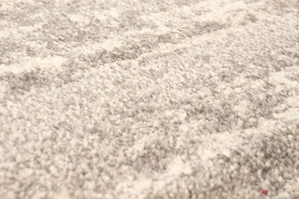 Ecarpet Gallery ECARPET Remi Indoor Geometric Area Rug, Ivory/Green, Assorted Sizes - Image 5