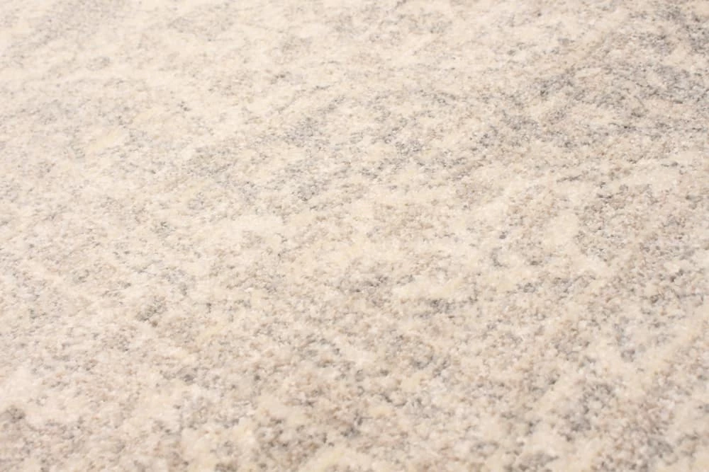 Ecarpet Gallery ECARPET Victoria Indoor Area Rug/Runner, Grey, Assorted Sizes - Image 7