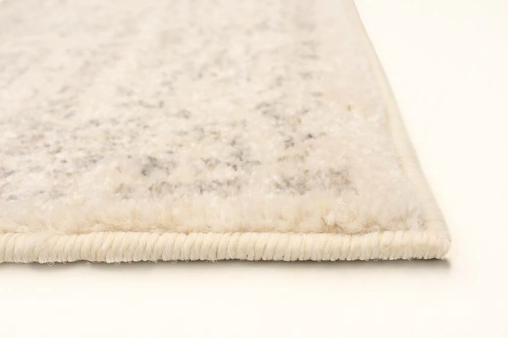 Ecarpet Gallery ECARPET Victoria Indoor Area Rug/Runner, Grey, Assorted Sizes - Image 8