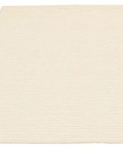 Ecarpet Gallery ECARPET Yeta Indoor/Outdoor Area Rug, Ivory, Assorted Sizes