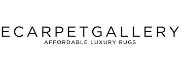 Ecarpet Gallery Sales Shop